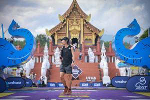 BIB: 
                            <button type="button" onclick="openModal(22702457)" class="btn btn-primary btn-sm float-right btn-popup" data-toggle="modal" data-target=".modal-high-quality">
                        <i class="fas fa-shopping-cart"></i> Add to Cart
                    </button>
                                            <button type="button" onclick="isThisMe(22702457, true)" class="btn btn-success btn-sm float-right btn-popup btn-isme hidden" data-toggle="tooltip" data-placement="bottom" title="นี่คือรูปของคุณใช่ไหม คลิกที่นี่เพื่อเอาเข้าอัลบั้ม">
                        <i class="fas fa-plus"></i> Add to album
                    </button>
                    <button type="button" onclick="isThisMe(22702457, false)" class="btn btn-warning btn-sm float-right btn-popup btn-isnotme hidden">
                        <i class="fas fa-ban"></i> Remove from album
                    </button>